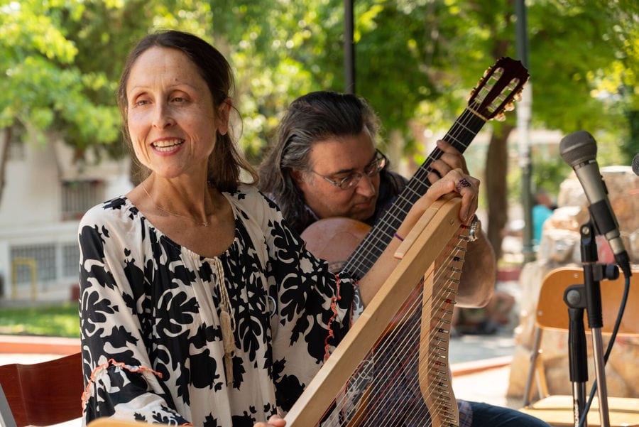 harp_elderly (1).jpg